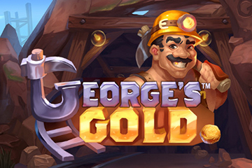 George's Gold