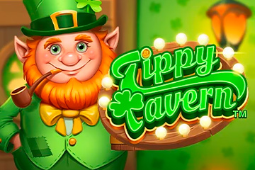 Tippy Tavern