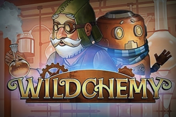 Wildchemy