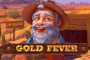 Gold Fever (AceRun)