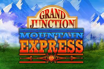 Grand Junction: Mountain Express