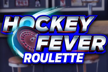 Hockey Fever Roulette