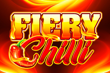 Fiery Chilli