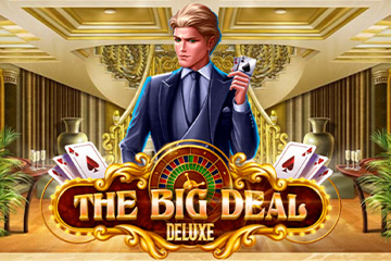 The Big Deal Deluxe