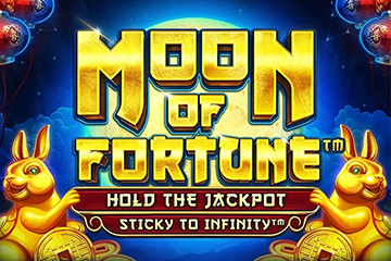 Moon of Fortune