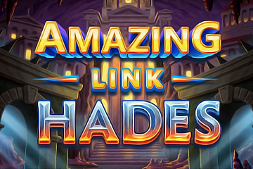 Amazing Link Hades
