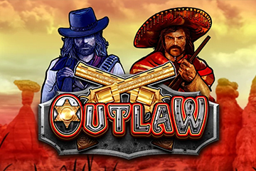 Outlaw