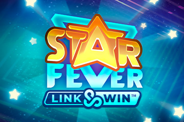 Star Fever Link&Win