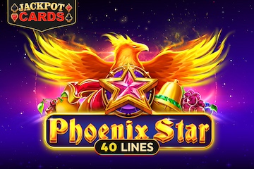 Phoenix Star