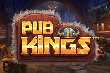 Pub Kings