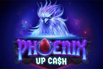 Phoenix Up Cash
