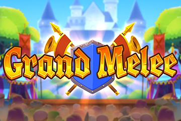 Grand Melee