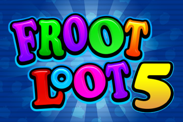 Froot Loot 5-Line