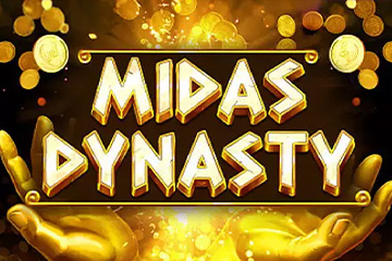 Midas Dynasty