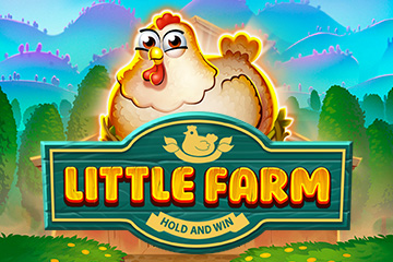 Little Farm