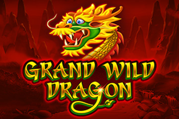 Grand Wild Dragon