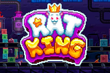 Rat King