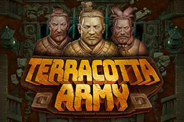 Terracotta Army
