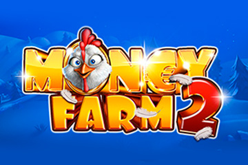 Money Farm 2