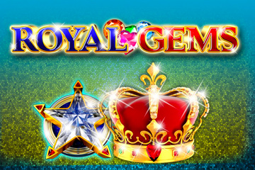 ROYAL Gems