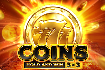 777 Coins
