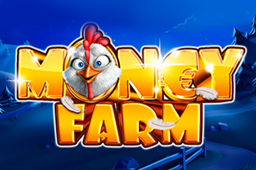 Money Farm