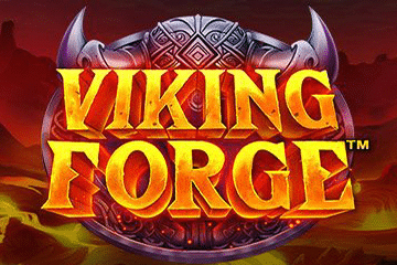 Viking Forge