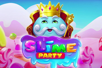 Slime Party
