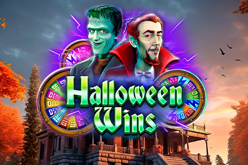 Halloween Wins