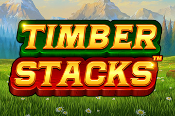 Timber Stacks