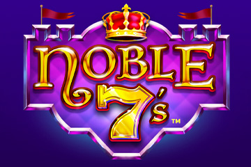 Noble 7s