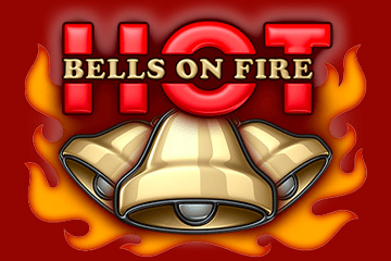 Bells On Fire Hot