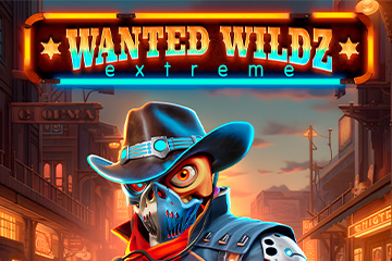 Wanted Wildz Extreme