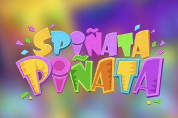 Spiñata Piñata