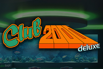 Club 2000 Deluxe