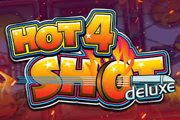 Hot4Shot Deluxe