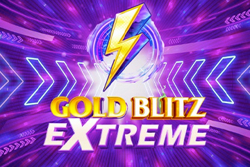 Gold Blitz Extreme