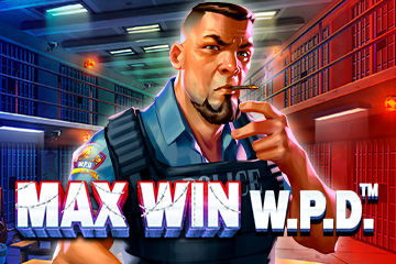 Max Win W.P.D.