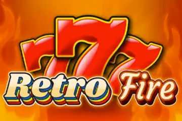 Retro Fire