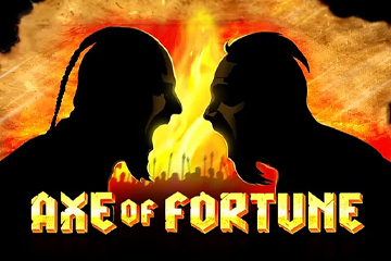 Axe of Fortune