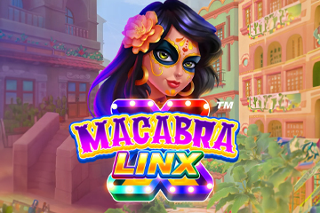 Macabra Linx