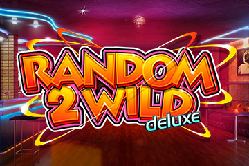 Random 2 Wild