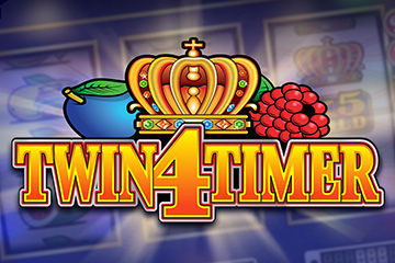 Twin4Timer