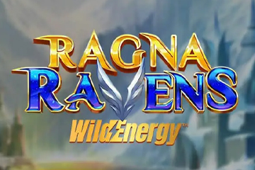 Ragnaravens WildEnergy