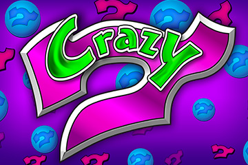 Crazy 7