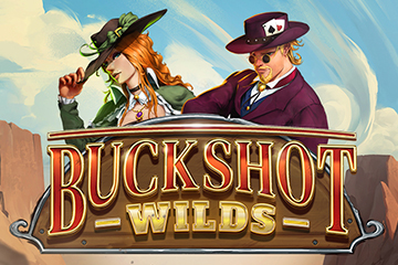 Buckshot Wilds