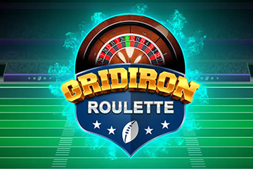GridIron Roulette