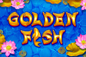 Golden Fish