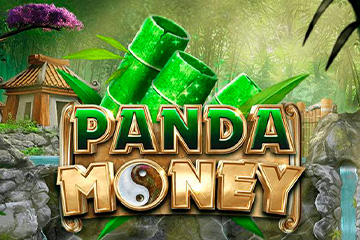 Panda Money
