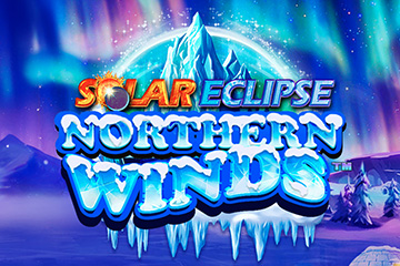 Solar Eclipse: Northern Winds